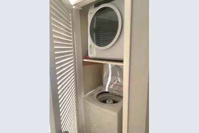 7340 SW 82nd St #C203, Miami, FL 33143 - Photo 5