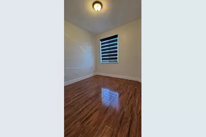 17820 NW 73rd Ave #203-1, Hialeah, FL 33015 - Photo 7