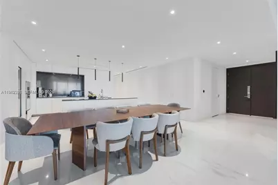 300 N Biscayne Boulevard Way #4104C, Miami, FL 33131 - Photo 7