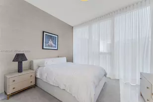 300 N Biscayne Blvd Way, Miami, FL 33131 - Photo 17