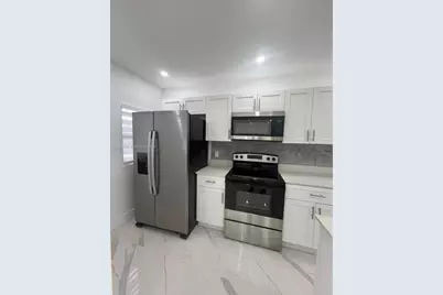 1015 S 17th Ave #10, Hollywood, FL 33020 - Photo 3