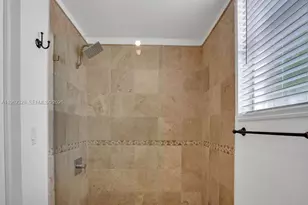 747 Michigan Ave, Miami Beach, FL 33139 - Photo 15