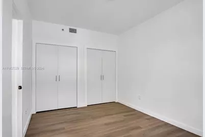 747 Michigan Ave #204, Miami Beach, FL 33139 - Photo 17