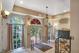 747 Michigan Ave, Miami Beach, FL 33139 - Photo 23