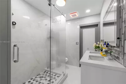 33300 SW 212th Ave, Homestead, FL 33034 - Photo 15