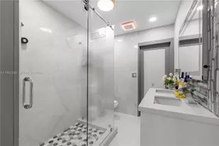 33300 SW 212th Ave, Homestead, FL 33034 - Photo 15