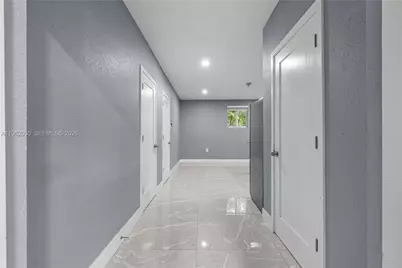 33300 SW 212th Ave, Homestead, FL 33034 - Photo 49