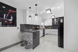 33300 SW 212th Ave, Homestead, FL 33034 - Photo 7