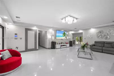 33300 SW 212th Ave, Homestead, FL 33034 - Photo 13