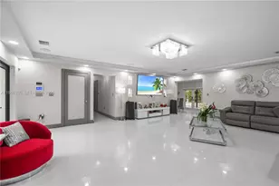 33300 SW 212th Ave, Homestead, FL 33034 - Photo 13