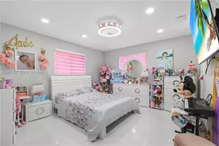 33300 SW 212th Ave, Homestead, FL 33034 - Photo 17