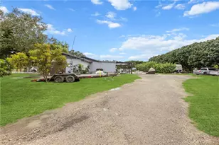 33300 SW 212th Ave, Homestead, FL 33034 - Photo 51