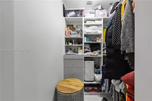 33300 SW 212th Ave, Homestead, FL 33034 - Photo 27