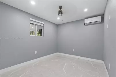 33300 SW 212th Ave, Homestead, FL 33034 - Photo 47