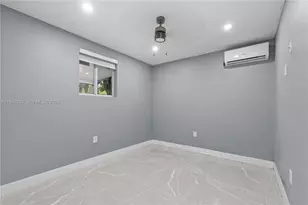 33300 SW 212th Ave, Homestead, FL 33034 - Photo 47