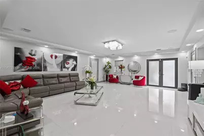 33300 SW 212th Ave, Homestead, FL 33034 - Photo 11