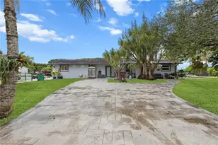 33300 SW 212th Ave, Homestead, FL 33034 - Photo 59