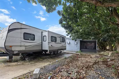 33300 SW 212th Ave, Homestead, FL 33034 - Photo 57