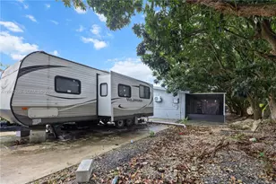 33300 SW 212th Ave, Homestead, FL 33034 - Photo 57