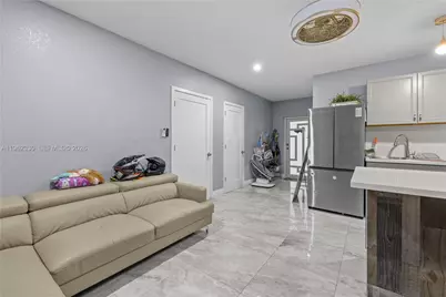 33300 SW 212th Ave, Homestead, FL 33034 - Photo 37