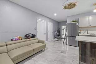 33300 SW 212th Ave, Homestead, FL 33034 - Photo 37