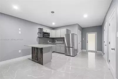 33300 SW 212th Ave, Homestead, FL 33034 - Photo 43