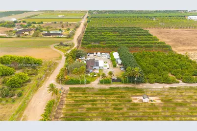 33300 SW 212th Ave, Homestead, FL 33034 - Photo 55