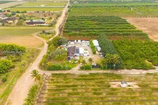 33300 SW 212th Ave, Homestead, FL 33034 - Photo 55