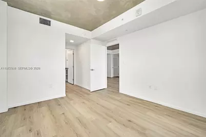 475 NE 125th Street #501, North Miami, FL 33161 - Photo 9