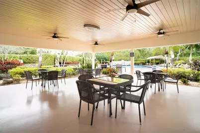 3510 Oaks Way #408, Pompano Beach, FL 33069 - Photo 25