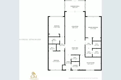 3510 Oaks Way #408, Pompano Beach, FL 33069 - Photo 27