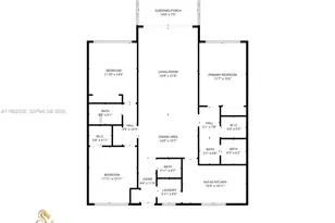 3510 Oaks Way, Pompano Beach, FL 33069 - Photo 27