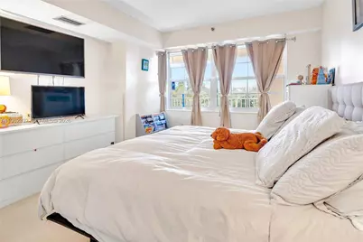 3510 Oaks Way #408, Pompano Beach, FL 33069 - Photo 19