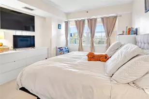 3510 Oaks Way, Pompano Beach, FL 33069 - Photo 19