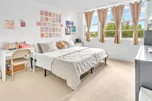 3510 Oaks Way, Pompano Beach, FL 33069 - Photo 17