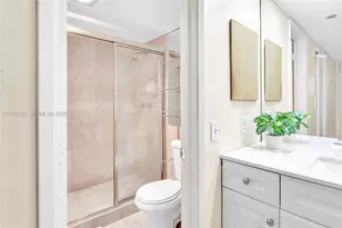 3510 Oaks Way, Pompano Beach, FL 33069 - Photo 23