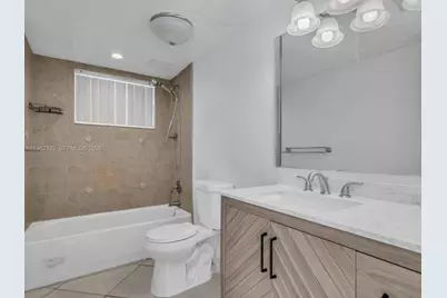 8601 SW 94th St #104W, Miami, FL 33156 - Photo 21