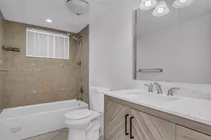 8601 SW 94th St, Miami, FL 33156 - Photo 21