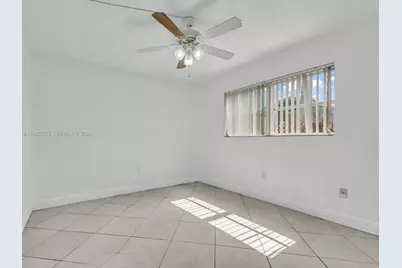 8601 SW 94th St #104W, Miami, FL 33156 - Photo 15