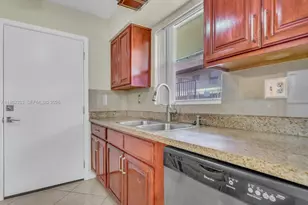 8601 SW 94th St, Miami, FL 33156 - Photo 11