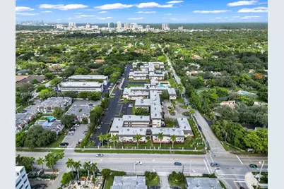 8601 SW 94th St #104W, Miami, FL 33156 - Photo 25