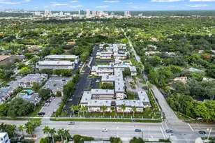 8601 SW 94th St, Miami, FL 33156 - Photo 25