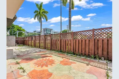 8601 SW 94th St #104W, Miami, FL 33156 - Photo 3