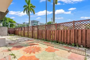 8601 SW 94th St, Miami, FL 33156 - Photo 3