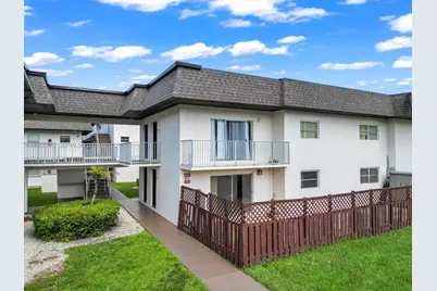 8601 SW 94th St #104W, Miami, FL 33156 - Photo 1