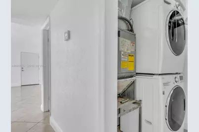 8601 SW 94th St #104W, Miami, FL 33156 - Photo 13