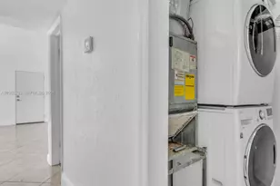 8601 SW 94th St, Miami, FL 33156 - Photo 13