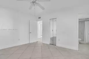 8601 SW 94th St, Miami, FL 33156 - Photo 19