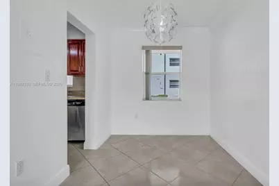 8601 SW 94th St #104W, Miami, FL 33156 - Photo 9