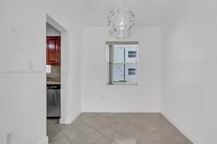 8601 SW 94th St, Miami, FL 33156 - Photo 9